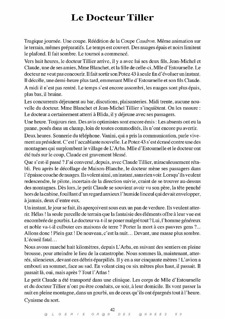 MAISON-BLANCHE JOURNAL D UN CHEF PILOTE_000048.jpg